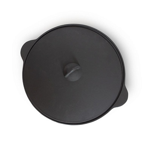 Казан 6 л c крышкой Казан 6 л c крышкой