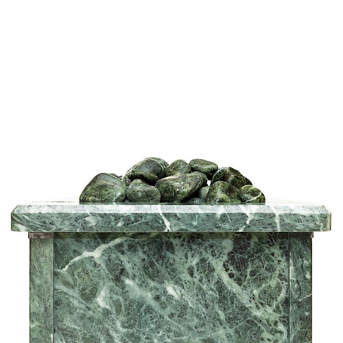 KARINA Quadro 4,5 (змеевик) (Karina)