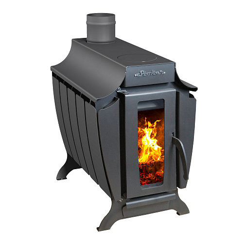 Stoker 150-G 