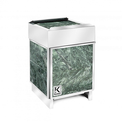 KARINA Elite 14 (змеевик) (Karina)