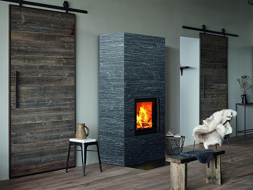 Raita Trio 21 Grafia 