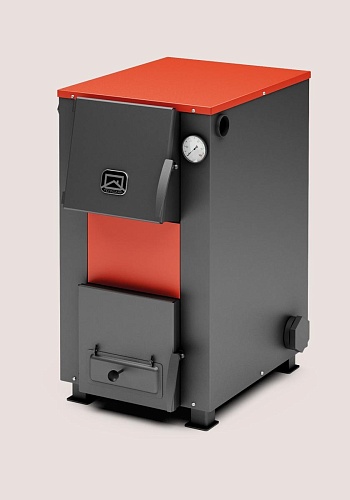 Куппер ОК 20 (Теплодар)