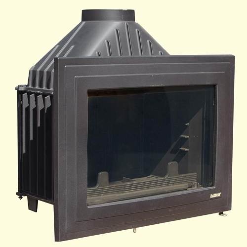 Топка Фламбокс 800 