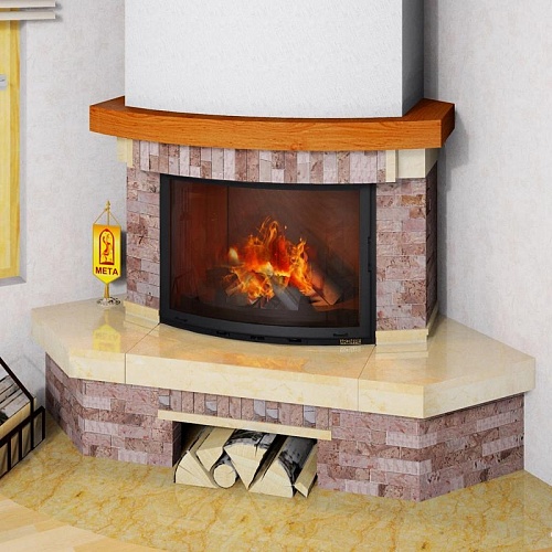 Атлант 700/800  Атлант 700/800