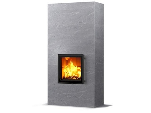 Raita Trio 21 Classic 