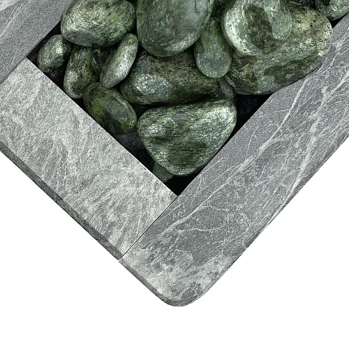 KARINA Quadro 4,5 (талькохлорит) (Karina)