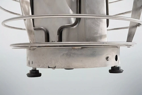 Ева - Х6 (Варвара)