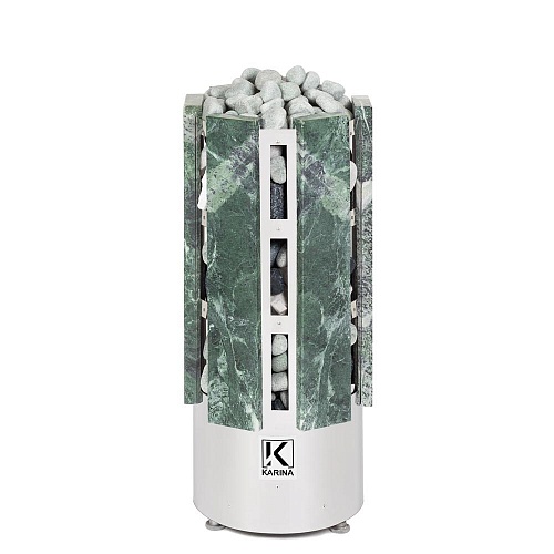 KARINA Forta 10 (змеевик) (Karina)