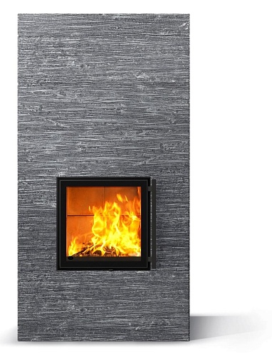 Raita Trio 21 Grafia 