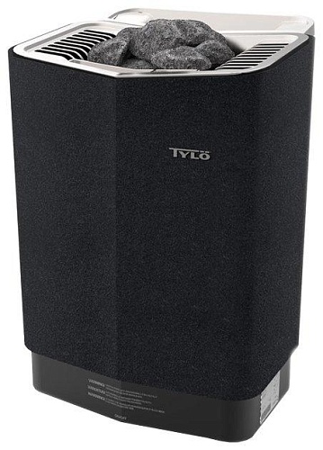 Sense Combi 6 PURE (Tylö)