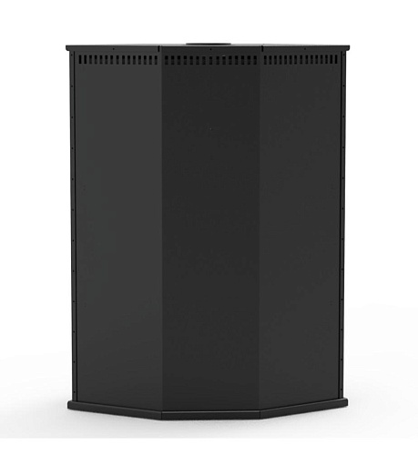 Black Stove Hors-13  Black Stove Hors-13