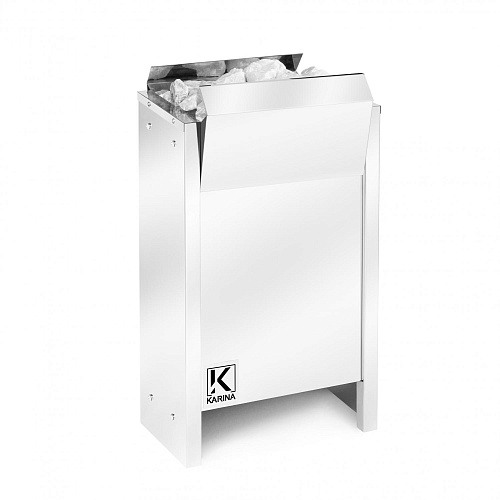 KARINA Lite 3 (Karina)