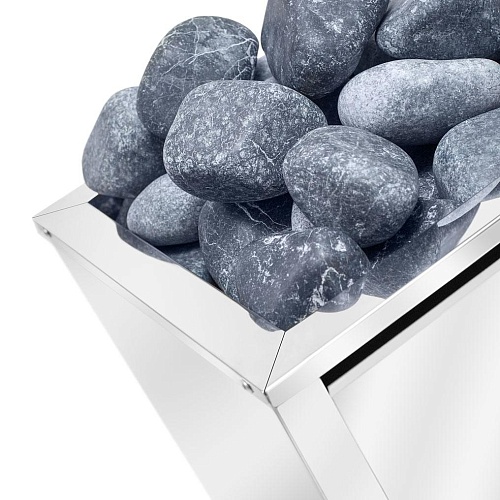 KARINA Classic 12 (Karina)