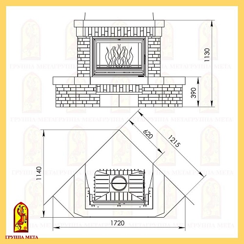 Афина 600/700  Афина 600/700