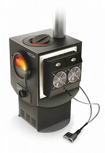 Индигирка-2 (TMF)