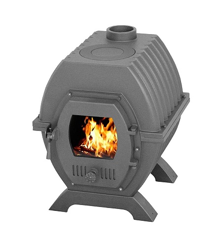 Печь отопительная Везувий Триумф 180 (Везувий)