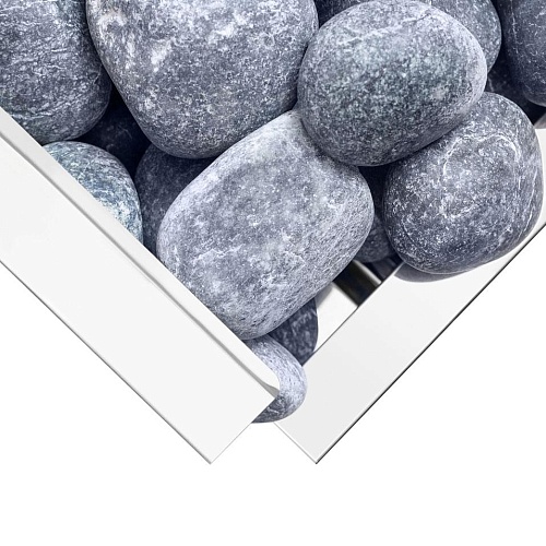 KARINA Lite 3 (Karina)