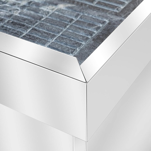 KARINA Eco 8 (талькохлорит) (Karina)