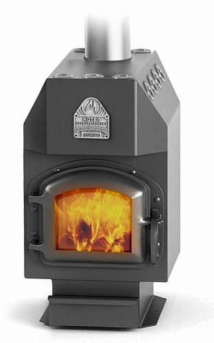 Студент, ЧД, СК, ТВ 