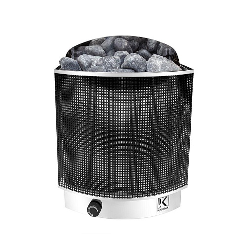 KARINA Optima 4,5 (Karina)