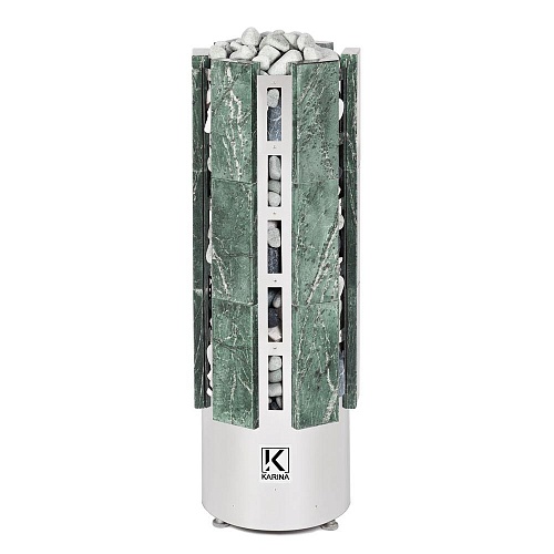 KARINA Forta 15 (змеевик) (Karina)