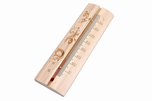 Термометр ТСС-4 Термометр ТСС-4