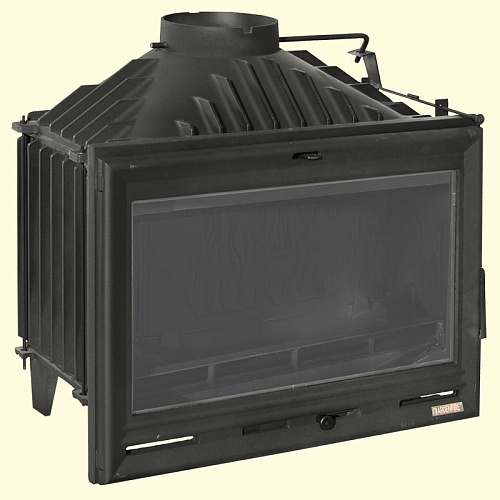 Аксиома 700Ш 