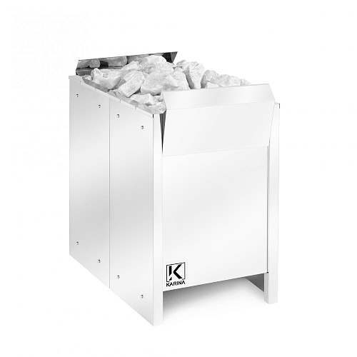 KARINA Lite 20 (Karina)