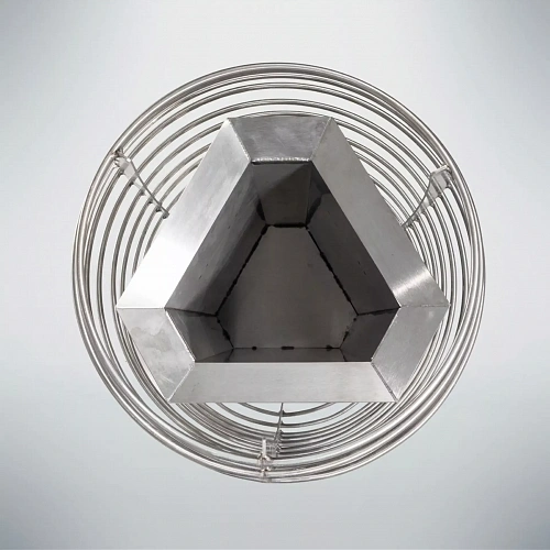 Ева - Х6 с пультом управления (Варвара)