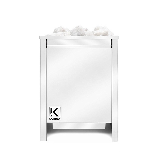 KARINA Classic 4,5 (Karina)