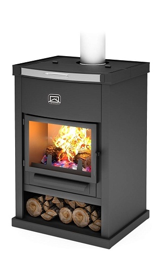 Теплодар ОВ-120 прямой 