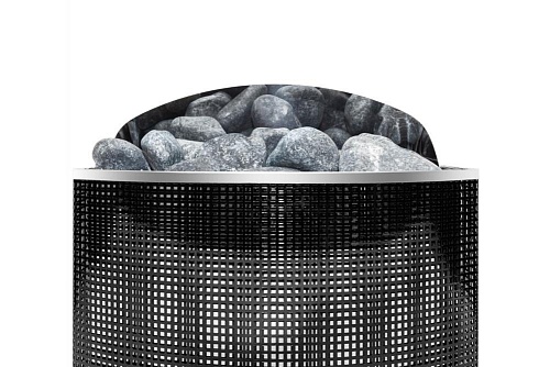 KARINA Optima 4,5 (Karina)