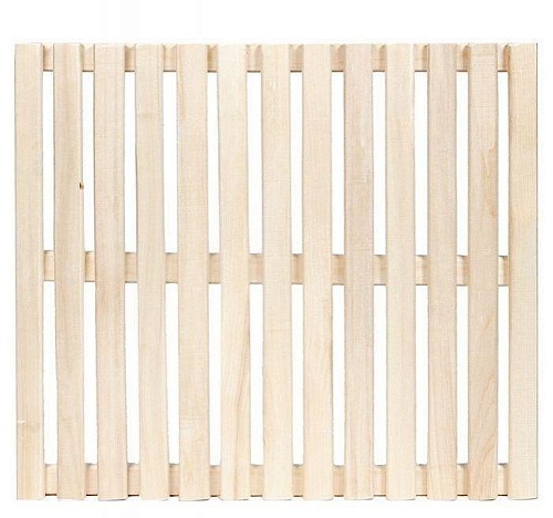 Трап напольный TР-0,6