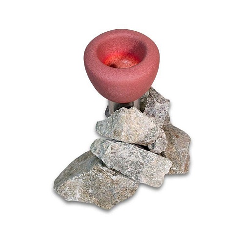 Испаритель СЕРДЦЕ САУНЫ Испаритель СЕРДЦЕ САУНЫ