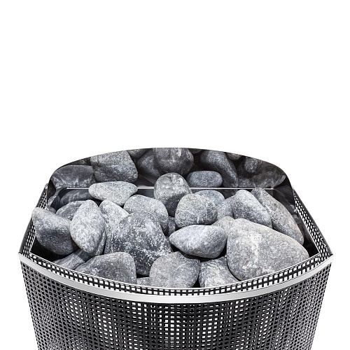 KARINA Optima 4,5 (Karina)