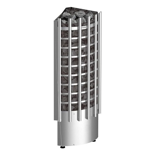 Glow Corner TRC70E (Harvia)