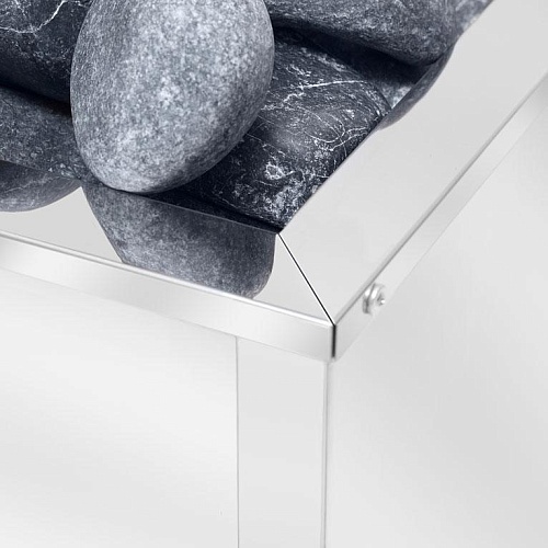 KARINA Classic 4,5 (Karina)