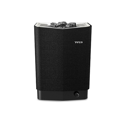 Sense Pure 6 (Tylö)