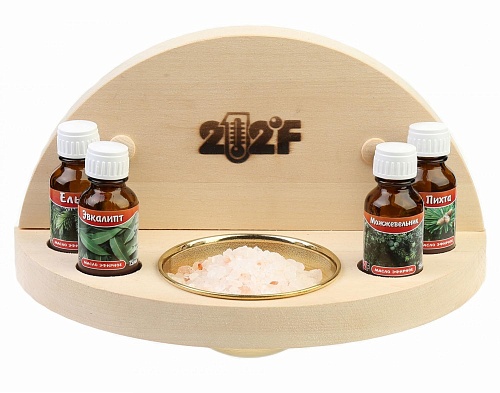 Испаритель для сауны модель №1 Испаритель для сауны модель №1