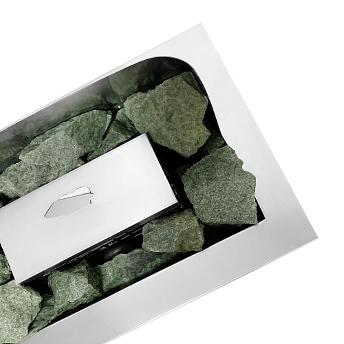 KARINA Optima Steam 3 (Karina)