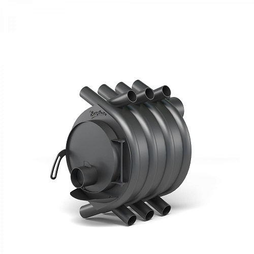 АОГТ 00 (Везувий)