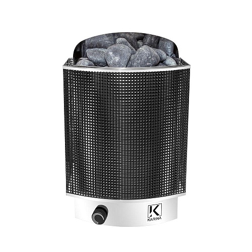 KARINA Optima 2 (Karina)