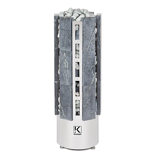 KARINA Forta 18 (талькохлорит) (Karina)