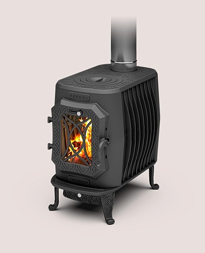 Verona 200 (Теплодар)