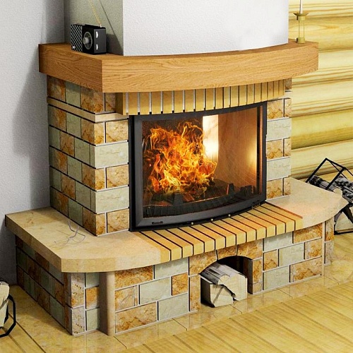 Руна 800  Руна 800