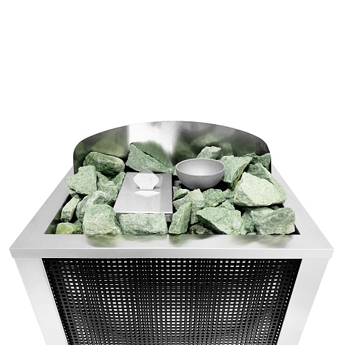 KARINA Optima Steam 6 (Karina)