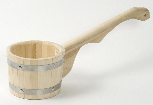 Ковш E-0,5Д Ковш E-0,5Д