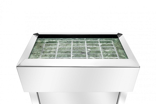 KARINA Eco 3 (змеевик) (Karina)