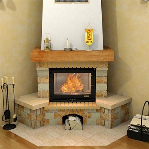 Амулет 800  Амулет 800