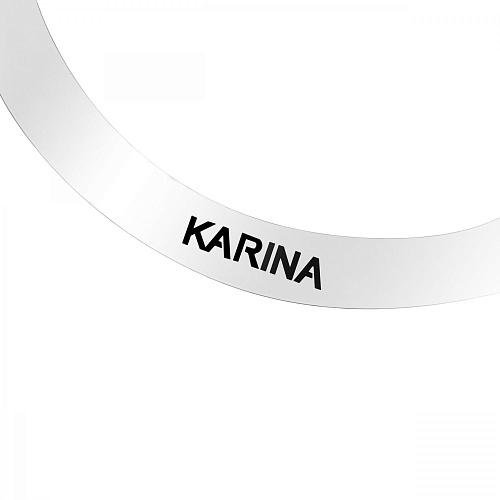 KARINA Forta 6 (талькохлорит) (Karina)